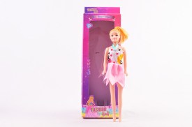 Muñeca economica FASHION DOLL (3).jpg